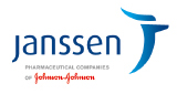 Janssen Pharmaceutical K.K.