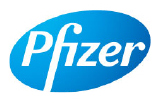 Pfizer Japan Inc.
