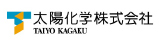 Taiyo Kagaku Co.,Ltd.